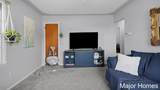 3990 Buchanan Avenue - Photo 5