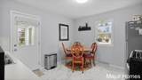 3990 Buchanan Avenue - Photo 6