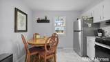 3990 Buchanan Avenue - Photo 7