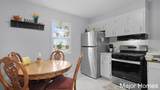 3990 Buchanan Avenue - Photo 8