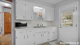 3990 Buchanan Avenue - Photo 9