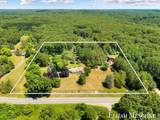 6160 Myers Lake Avenue - Photo 1