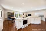 6160 Myers Lake Avenue - Photo 10