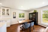 6160 Myers Lake Avenue - Photo 11