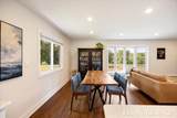 6160 Myers Lake Avenue - Photo 12
