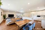 6160 Myers Lake Avenue - Photo 13