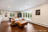 6160 Myers Lake Avenue - Photo 14