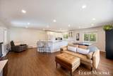 6160 Myers Lake Avenue - Photo 15