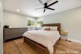 6160 Myers Lake Avenue - Photo 16