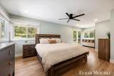 6160 Myers Lake Avenue - Photo 17