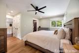 6160 Myers Lake Avenue - Photo 18