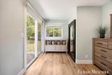 6160 Myers Lake Avenue - Photo 19