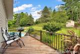 6160 Myers Lake Avenue - Photo 20