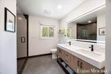 6160 Myers Lake Avenue - Photo 21