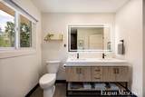 6160 Myers Lake Avenue - Photo 23