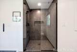 6160 Myers Lake Avenue - Photo 24