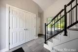 6160 Myers Lake Avenue - Photo 25