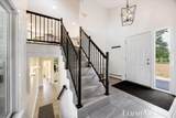 6160 Myers Lake Avenue - Photo 26