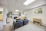6160 Myers Lake Avenue - Photo 27