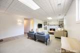 6160 Myers Lake Avenue - Photo 28
