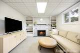 6160 Myers Lake Avenue - Photo 29