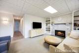 6160 Myers Lake Avenue - Photo 30