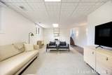 6160 Myers Lake Avenue - Photo 31