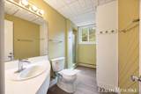 6160 Myers Lake Avenue - Photo 32