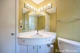 6160 Myers Lake Avenue - Photo 33