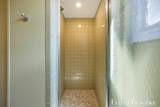6160 Myers Lake Avenue - Photo 34