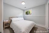 6160 Myers Lake Avenue - Photo 35