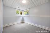 6160 Myers Lake Avenue - Photo 36