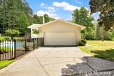 6160 Myers Lake Avenue - Photo 39