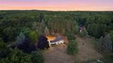 6160 Myers Lake Avenue - Photo 40