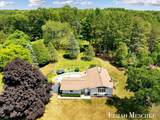 6160 Myers Lake Avenue - Photo 41