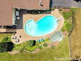6160 Myers Lake Avenue - Photo 43