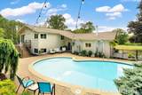 6160 Myers Lake Avenue - Photo 44