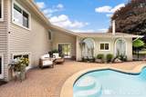 6160 Myers Lake Avenue - Photo 45