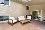 6160 Myers Lake Avenue - Photo 46