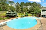6160 Myers Lake Avenue - Photo 48