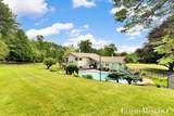 6160 Myers Lake Avenue - Photo 49