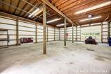 6160 Myers Lake Avenue - Photo 52