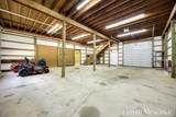 6160 Myers Lake Avenue - Photo 53
