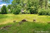 6160 Myers Lake Avenue - Photo 57