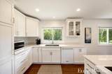 6160 Myers Lake Avenue - Photo 7
