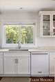 6160 Myers Lake Avenue - Photo 8