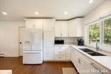 6160 Myers Lake Avenue - Photo 9