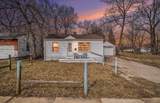 933 Foss Avenue - Photo 1