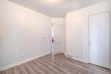 933 Foss Avenue - Photo 10