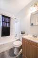933 Foss Avenue - Photo 11